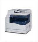 Tp. Hà Nội: Máy Photocopy Fuji Xerox DocuCentre S2220DD giá rẻ, kiểu dáng đẹp, photo rõ nét CL1109644P4