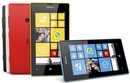Tp. Hà Nội: Khuyến mại lớn cho Lumia 520 CL1295339P10