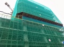 Tp. Hồ Chí Minh: Lưới xây dựng, lưới bao che, lưới chống bụi 0938 710 302 CL1291894