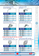 Tp. Hồ Chí Minh: AP Ống luồn dây điện cadivi d25 – steelconduit. vn – Call: 091 7030 075 CL1293849