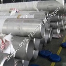 Tp. Hồ Chí Minh: Ống inox đúc công nghiệp RSCL1174704