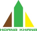 Tp. Hồ Chí Minh: Bán đất huỳnh tấn phát nhà bè 280tr/ nền chính chủ, xây dựng ngay, 0902 579 676 RSCL1071318