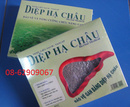 Tp. Hồ Chí Minh: Các loại trà đặc biệt--ưa dùng cho phòng và chữa bệnh hiện nay CL1293873