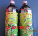 Tp. Hồ Chí Minh: Nước ép trái nhàu-Trị nhức mỏi, phong thấp, giảm cholesterol, lợi tiểu CL1293873