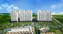 Tp. Hồ Chí Minh: Trả trước 300 triệu sở hữu căn hộ đẹp CL1294616