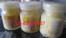 Tp. Hồ Chí Minh: Bán Sữa ong chúa- đẹp da, dưỡng da, bồi bổ cơ thể rất tốt- rẻ CL1294163