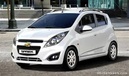 Tp. Hồ Chí Minh: Lướt chevrolet Spark vui thả ga an toàn tuyệt đối giá tốt cho mọi nhà!!!!! CL1119366P6