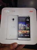 Tp. Hà Nội: HTC ONE Japan/ (HTC J ONE)- Model cao cấp "GIÁ" chỉ trung cấp CL1295453P8