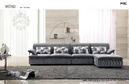 Tp. Hà Nội: SOFA An Gia chất lượng tốt, giá rẻ mẫu mã đẹp, nhận thiết kế theo yêu cầu! CL1237052P7