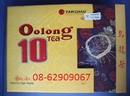 Tp. Hồ Chí Minh: Trà O Long- dùng để uống hay làm quà TẾT rất tốt CL1294268