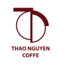 Đăk Lăk: Cafe Thảo Nguyên - Chuyên cung cấp cà phê chất lượng cho quán CL1299656P5