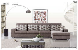 SOFA An Gia chất lượng tốt, giá rẻ , nhận thiết kế theo yêu cầu!