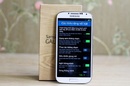 Tp. Hồ Chí Minh: samsung galaxy s4 xach tay gia chi con 4trieu. CL1297016P11