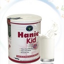 Tp. Hồ Chí Minh: Hanie Kid, sữa dành cho trẻ biếng ăn suy dinh dưỡng CL1294475