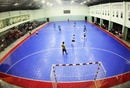 Tp. Hồ Chí Minh: Sàn thể thao, sàn nhựa, sàn sân bóng futsan 0938 710 302 CL1297725