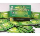 Tp. Hà Nội: Green Coffee USA giảm cân nhanh thân hình cân đối CL1112501P5