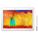 Tp. Hà Nội: Galaxy Note 10. 1 2014 Chính Hãng Giãm 60% =6. 000. 000 vnđ CL1294495