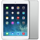 Tp. Hà Nội: IPad Air 4G+Wifi Xách Tay Chính Hãng Mỹ Giãm 60% = 7. 000. 000 RSCL1155852