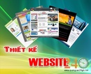 Tp. Hồ Chí Minh: Thiết Kế Website Giá Rẻ cho doanh nghiệp CL1294851