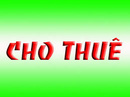 Tp. Hồ Chí Minh: Cho thuê nhà nguyên căn mặt tiền Trần Não, diện tích 270m2, giá 25 triệu/ tháng RSCL1360539