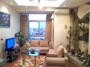 Tp. Hồ Chí Minh: Cho thuê căn hộ An Khang lầu 10 Quận 2, gồm 2Pn, giá 12tr/ tháng RSCL1055945