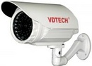 Tp. Hà Nội: Camera VDTECH VDT-306 dễ dàng cài đặt giám sát tăng cường hệ thống an ninh CL1308295P6