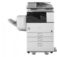 Máy photocopy RICOH Aficio MP 3353 hàng chính hãng, tốc độ cao, cho hình ảnh rõ