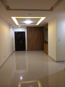 Tp. Hồ Chí Minh: Cho thuê căn hộ Cộng Hoà Plaza- 2PN- 72m2- Giá 11 Triệu! CL1346269P9