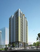 Tp. Hà Nội: Bán chung cư mỹ đình plaza, dt 86m2, tầng 1515, bán 27 triệu/ m2 bao VAT +phí CL1299688P4