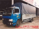 Tp. Hồ Chí Minh: Mua veam 3. 5 tấn, mua xe veam 3. 5 tấn, mua xe tải veam 3. 5 tấn giá rẻ RSCL1700016