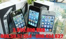 Tp. Hồ Chí Minh: GIÁ RẺ CHỈ 3Tr Hàng Khủng Iphone 4s Xách Tay Fullbox/ Bao test 2Tháng CL1285281