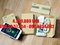 [2] SAMSUNG GALAXY S4 I9500,SAMSUNG GALAXY S4 I9500/16g,SAMSUNG GALAXY S4 I9xách tay