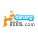 Tp. Đà Nẵng: Dịch vụ thiết kế website giá rẻ www. danangitfs. com CL1297947