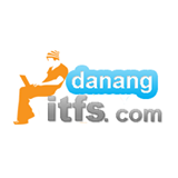 Dịch vụ thiết kế website giá rẻ www. danangitfs. com