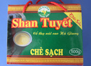 Tp. Hồ Chí Minh: Trà Thái Nguyên- Loại đặc biệt ngon-Để uống hay làm quà biếu TẾT rất tốt CL1295624P5