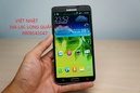 Tp. Đà Nẵng: Samsung galaxy note 3 (black0 xách tay giá rẻ CL1295221