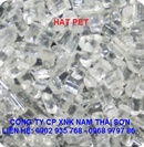 Tp. Hồ Chí Minh: Cung cấp hạt nhựa nguyên sinh LLDPE, LDPE, HDPE, PP giá cả ổn định, cạnh tranh RSCL1645709