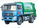 Tp. Hà Nội: Tổng Công Ty CONECO chuyên cung cấp các dòng xe chuyên dùng(hyundai, hino, dongfen CL1126008P6