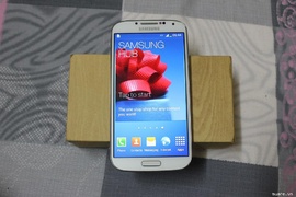 samsung galaxy s4 mới fillbox xach tay giá sôc ( 0938. 666. 447)