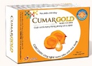 Tp. Hà Nội: Cumargold tinh nghệ nano điều trị bệnh viêm loét dạ dày hành tá tràng CL1297558