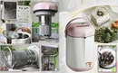 Tp. Hà Nội: máy làm sữa đậu nành soylove của Hàn Quốc CL1167804P3