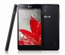 Tp. Hà Nội: Daiphuminh. com LG Optimus G hàng mới 100% CL1338936P3