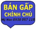 Bình Dương: Kẹt vốn làm ăn bán gấp 600m2 đất ở đô thị, sổ riêng, thổ cư, Giá 660tr, Chính ch CL1300540P10