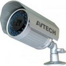 Tp. Hà Nội: Camera AVTECH AVM157 hàng chính hãng chất lượng đảm bảo, bảo hành dài hạn CL1297082