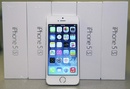 Tp. Hồ Chí Minh: bán iphone 5s_32gb mới fullbox xách tay (0938. 666. 447) CL1287418P9