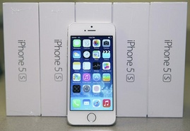 bán iphone 5s_32gb mới fullbox xách tay (0938. 666. 447)