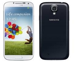 xả hàng cuối năm samsung galaxy s4 16gb xách tay giá rẻ!