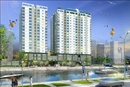 Tp. Hồ Chí Minh: Bán căn hộ Homyland 2 view toàn cảnh đông Sài Gòn gIá chỉ 16 tr/ m2 CL1295588