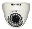 Tp. Hà Nội: Camera Questek QTC-410e tầm quan sát xa, khả năng tự cân bằng ánh sáng, giá tốt CL1297082