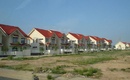Bình Dương: Chỉ còn 2 nền duy nhất khu biệt thự tại thị xã bd, giá 420 triệu/ 300m2, lô góc CL1297427P3